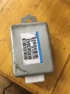 Блок круиз-контроля. Mitsubishi Eclipse, D52A, D53A Mitsubishi Galant, EA3A, EA8A Двигатели: 4G64, 6G72