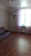 2-комнатная, Знаменщикова 3. Кировский, частное лицо, 65 кв. м.