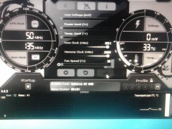 GeForce GT 440 ����