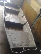 ���. 1997 ���, ����� 3,1��., ��������� ��� ��������� ����