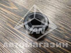 Прокладка масляного поддона. Toyota: Corona, Windom, Lite Ace, Platz, Aristo, Ipsum, Corolla, Altezza, Tercel, Dyna, Tundra, Stout, Sprinter, Vista, M...