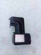 Датчик абсолютного давления. Toyota Sprinter, CE100, CE102, CE102G, CE104, CE105, CE106, CE107, CE108, CE108G, CE109, CE110, CE113, CE114, CE116 Toyot...