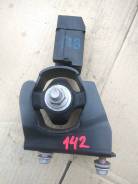 Подушка двигателя. Toyota Corolla Axio, ZRE142, ZRE144 Toyota Corolla Fielder, ZRE142, ZRE142G, ZRE144, ZRE144G Toyota Corolla, ZZE141, ZZE142 Двигате...
