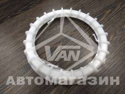Крышка топливного насоса. Toyota: Sienna, Sequoia, Tundra, Highlander, Kluger V Lexus RX330, GSU30, GSU35, MCU33, MCU38 Lexus RX450h, GGL10, GGL15 Lex...