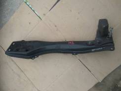 Балка под двс. Toyota: Allex, Corolla Axio, Corolla Verso, Matrix, Voltz, Corolla Fielder, Corolla, Corolla Runx Двигатели: 1ZZFE, 1NDTV, 1NZFE, 1ZRFE...