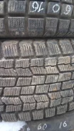 Goodyear Ice Navi Zea. ������, �/�, ����� 20 % ����