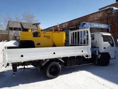 Sakai. Продам каток TG15, 1 000 куб. см.