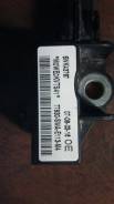 Датчик airbag. Honda CR-V, RE, RE3, RE4, RE5, RE7 Двигатели: K24Z1, K24Z4, N22A2, R20A1, R20A2, K24A