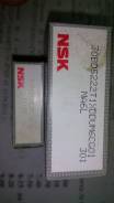 Подшипник генератора. Ford Laser, BF3PF, BF3VF, BF5PF, BF5RF, BF5SF, BF5VF, BF6MF, BF7PF, BF7VF, BFMPF, BFMRF, BFMSF, BFSPF, BFSRF, BFTPF, BG3PF, BG5P...