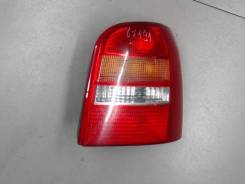 Фонарь (задний) Audi A4 (B5) 1994-2000, правый