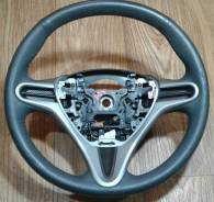 Руль. Honda Civic, FD3