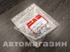 Щетки стартера. Honda: Elysion, MR-V, Odyssey, Pilot, MDX Двигатели: J35A, J35A9, J35A6, J35A4