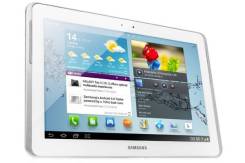 Samsung Galaxy Tab 2 10.1 P5100 16Gb