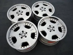 OZ Racing Opera Evo II PL. 8.5/10.0x18", 5x112, ET38/ ����