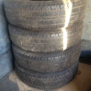 Rosava BC-44. ������, �/�, ����� 10�%