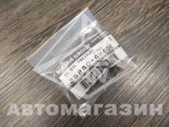 Датчик давления масла. Nissan: King Cab, Altima, NP300, 370Z, Almera, Civilian, Cedric, Caravan, Cima, Cabstar, Teana, Crew, Rogue, Sylphy, Gloria, Na...