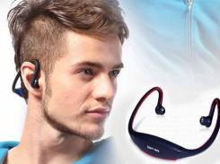 Logitech Sport