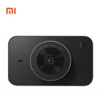 Xiaomi Mijia Car Driving Recorder Camera