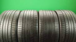Continental ContiSportContact 5P. Летние, 10 %, 4 шт