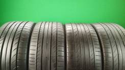 Continental ContiSportContact 5. Летние, 20 %, 4 шт