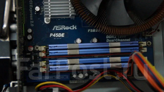 P45 ����