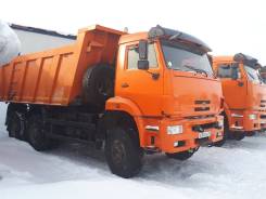 КамАЗ 6522. Продам Камаз 6522 Самосвал, 11 760 куб. см., 10 т и больше