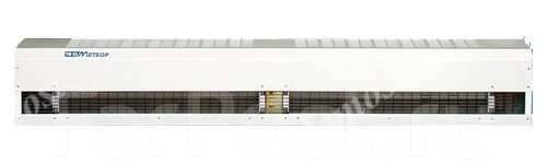 Тепловая завеса купол твд 9. Завеса метеор. Завеса метеор. Метеор тв 6 схема. Тепловентилятор метеор тв 3.