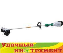 Лески.