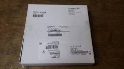 Вкладыши коренные. Subaru: Forester, Legacy, Impreza, XV, Exiga, BRZ Двигатели: EJ20A, EJ20E, EJ25A, EJ16A, EJ20D, FB20