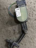 Датчик. Porsche Cayenne, 957 Audi Q7, 4LB Volkswagen Touareg, 7LA, 7L6, 7L7 Двигатели: M059D, M4801, M4851, M5501, CJGD, CCFC, BAR, BUG, CCFA, CTWA, C...