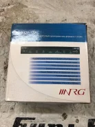 NRG ����