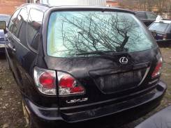 Lexus RX300 
