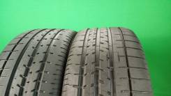 Goodyear Eagle F1 Asymmetric 3. Летние, износ: 10%, 2 шт
