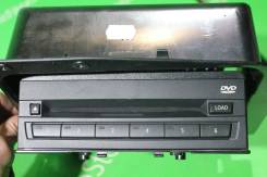 Cd-чейнджер. BMW: 1-Series, 7-Series, 6-Series, 5-Series, 3-Series, 5-Series Gran Turismo, X3 Двигатели: N13B16, N47D20, N55, N52B30, N55B30, N57D30...