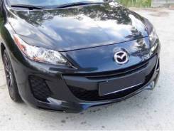  ()   Mazda 3 (Axela) 