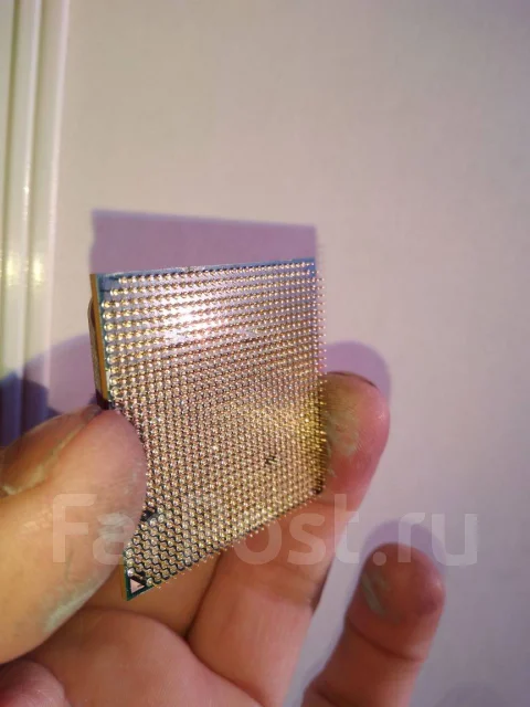 AMD FX-4300 ����
