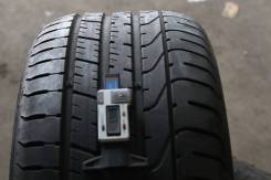 Pirelli P Zero. Летние, 20 %, 4 шт