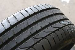 Pirelli P Zero. Летние, 10 %, 2 шт