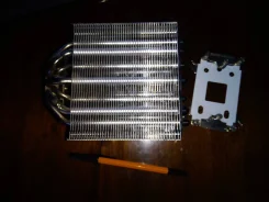 AMD FX-8320