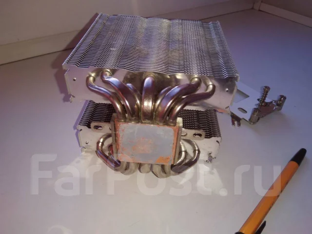 AMD FX-8320 ����