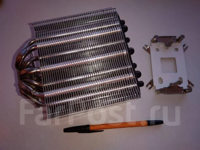 AMD FX-8320 ����