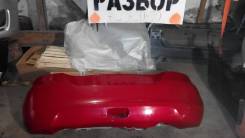Бампер. Suzuki Swift, ZC32S, ZC72S, ZD72S Двигатели: K12B, M16A