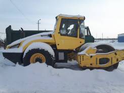 Bomag. Продам Грунтовый каток BW 213 D-4