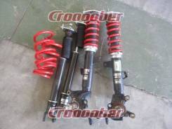 Амортизатор. Nissan Cedric, Y34 Nissan Gloria, Y34