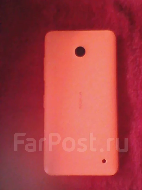 Nokia 8600 Luna. �/� ����
