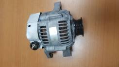 Генератор. Toyota: Pixis Space, Corona, Corolla Spacio, Vios, Avensis, RAV4, Soluna Vios, Camry, Sprinter Trueno, Corolla, Carina E, Sprinter Marino...