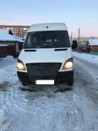 Mercedes-Benz Sprinter. , 2 200 куб. см., 19 мест
