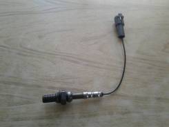 Датчик кислородный. Toyota: Vista, Sprinter, Celica, Carina, Corona, Camry, Corolla Levin, Sprinter Trueno, Corolla, Carina ED, Corona Exiv Двигатели...