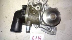 Помпа водяная. Subaru Forester, SF5, SF9, SG5 Subaru Legacy, BD2, BD3, BD4, BD5, BE5, BE9, BG2, BG3, BG4, BG5, BGA, BH5, BH9, BHC, BHCB5AE Subaru Impr...