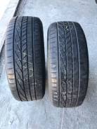 Goodyear Excellence. Летние, 2014 год, износ: 30%, 2 шт